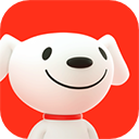 成熟妇人A片免费看网站