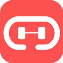 sa国际传媒网站入口