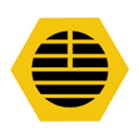 亚洲AV鲁丝一区二区三区